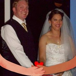 Meet your Posher, Rene